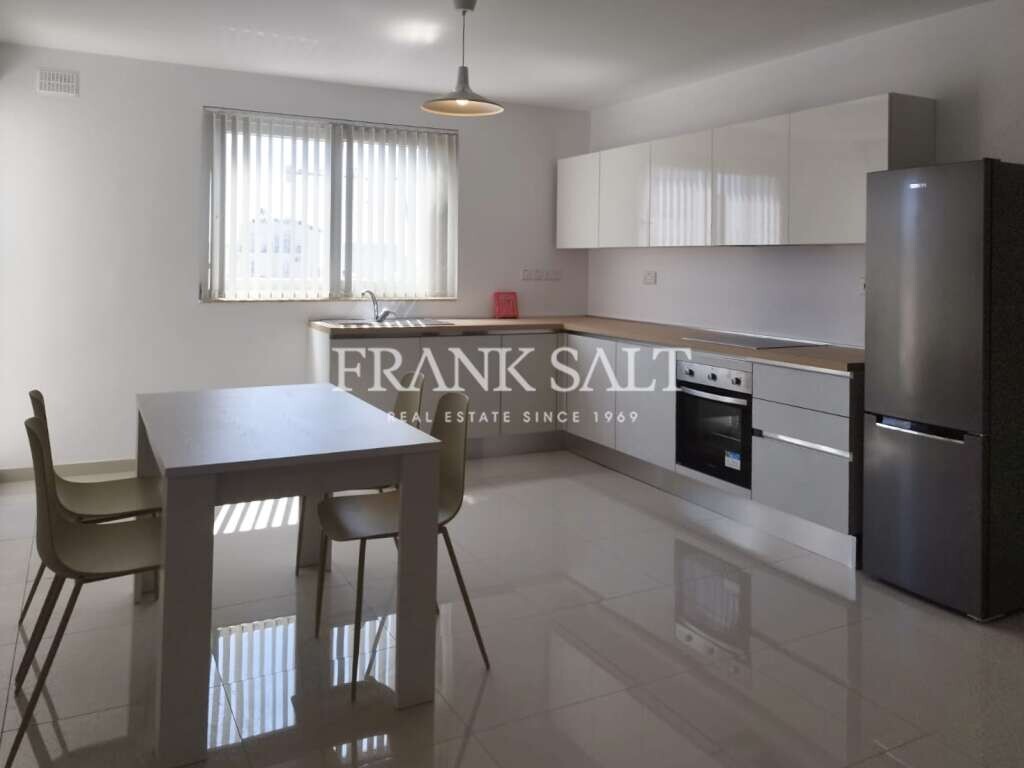 2 bedrooms Apartment in Attard, Malta No. 10572