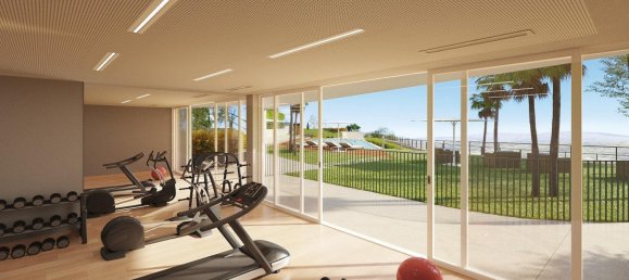 Terrain à Ciutat Vella, Spain 220m² No. 8082 12