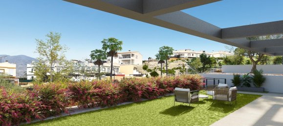 Terrain à Ciutat Vella, Spain 220m² No. 8082 4