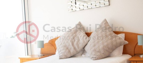 2 Schlafzimmer Doppelhaus in Tavira, Portugal, Nr. 297798 2