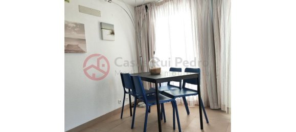 2 Schlafzimmer Doppelhaus in Tavira, Portugal, Nr. 297798 24