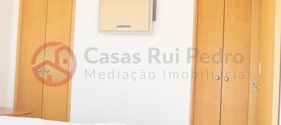 2 Schlafzimmer Doppelhaus in Tavira, Portugal, Nr. 297798 4