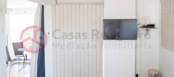 2 Schlafzimmer Doppelhaus in Tavira, Portugal, Nr. 297798 11