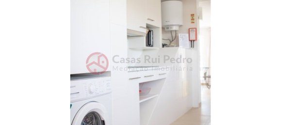 2 Schlafzimmer Doppelhaus in Tavira, Portugal, Nr. 297798 12