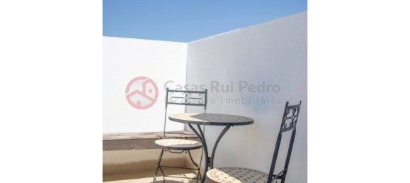 2 Schlafzimmer Doppelhaus in Tavira, Portugal, Nr. 297798 20