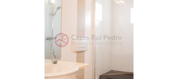 2 Schlafzimmer Doppelhaus in Tavira, Portugal, Nr. 297798 27