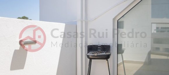 2 Schlafzimmer Doppelhaus in Tavira, Portugal, Nr. 297798 23