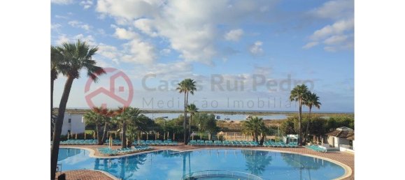 2 Schlafzimmer Doppelhaus in Tavira, Portugal, Nr. 297798 33