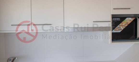 2 Schlafzimmer Doppelhaus in Tavira, Portugal, Nr. 297798 10