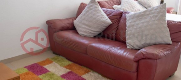 2 Schlafzimmer Doppelhaus in Tavira, Portugal, Nr. 297798 7