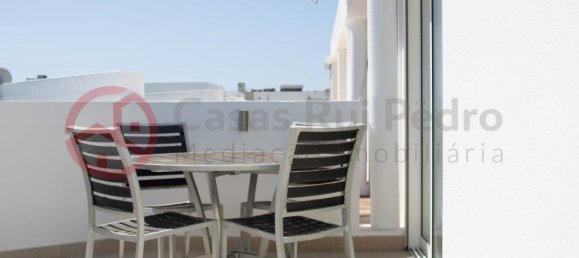 2 Schlafzimmer Doppelhaus in Tavira, Portugal, Nr. 297798 31