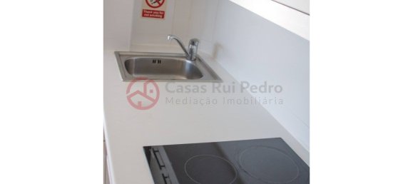 2 Schlafzimmer Doppelhaus in Tavira, Portugal, Nr. 297798 16