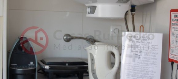 2 Schlafzimmer Doppelhaus in Tavira, Portugal, Nr. 297798 15