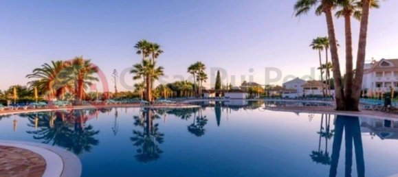 2 Schlafzimmer Doppelhaus in Tavira, Portugal, Nr. 297798 34