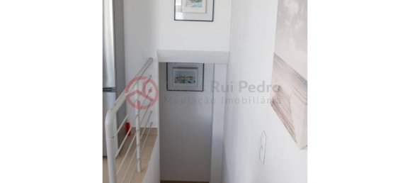 2 Schlafzimmer Doppelhaus in Tavira, Portugal, Nr. 297798 13