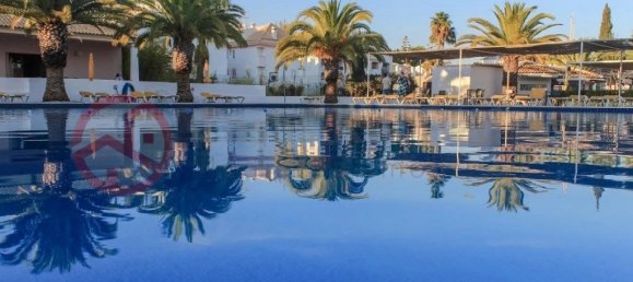 2 Schlafzimmer Doppelhaus in Tavira, Portugal, Nr. 297798 35