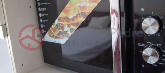 2 Schlafzimmer Doppelhaus in Tavira, Portugal, Nr. 297798 14