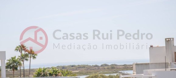 2 Schlafzimmer Doppelhaus in Tavira, Portugal, Nr. 297798 32