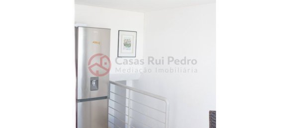 2 Schlafzimmer Doppelhaus in Tavira, Portugal, Nr. 297798 9