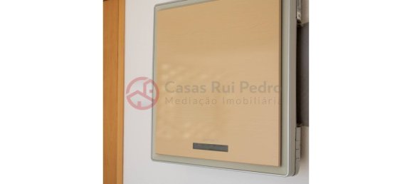 2 Schlafzimmer Doppelhaus in Tavira, Portugal, Nr. 297798 30