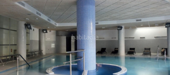 2 غرف نوم بانتهاوس في Estepona, Spain رقم 53568 18