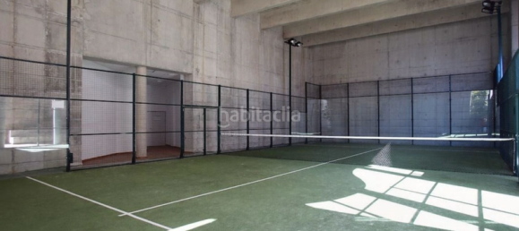 2 غرف نوم بانتهاوس في Estepona, Spain رقم 53568 20