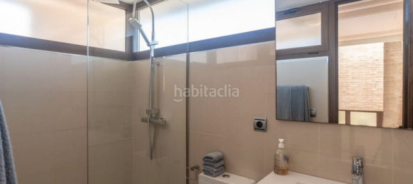 2 غرف نوم بانتهاوس في Estepona, Spain رقم 53568 9