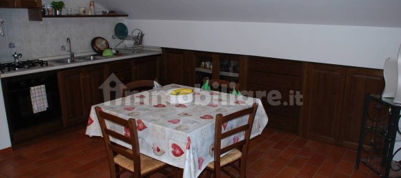 1 bedroom Apartment in Rivisondoli, Italy No. 278218 10