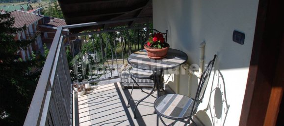 1 bedroom Apartment in Rivisondoli, Italy No. 278218 5
