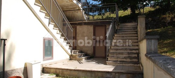 1 bedroom Apartment in Rivisondoli, Italy No. 278218 3