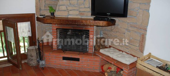 1 bedroom Apartment in Rivisondoli, Italy No. 278218 8