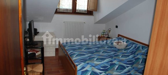 1 bedroom Apartment in Rivisondoli, Italy No. 278218 12