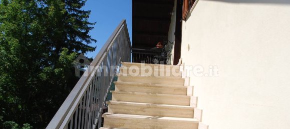 1 bedroom Apartment in Rivisondoli, Italy No. 278218 4