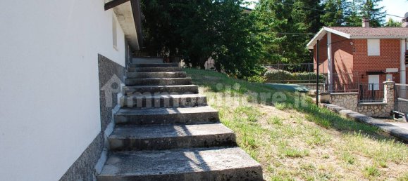 1 bedroom Apartment in Rivisondoli, Italy No. 278218 2