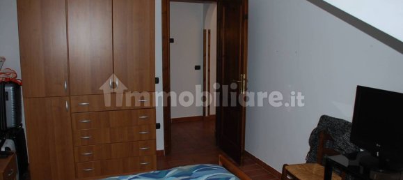 1 bedroom Apartment in Rivisondoli, Italy No. 278218 15