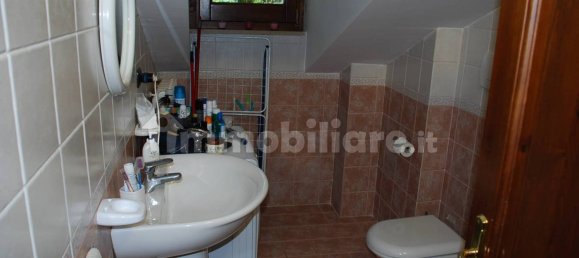 1 bedroom Apartment in Rivisondoli, Italy No. 278218 16