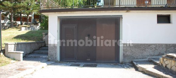 1 bedroom Apartment in Rivisondoli, Italy No. 278218 21