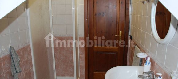 1 bedroom Apartment in Rivisondoli, Italy No. 278218 17