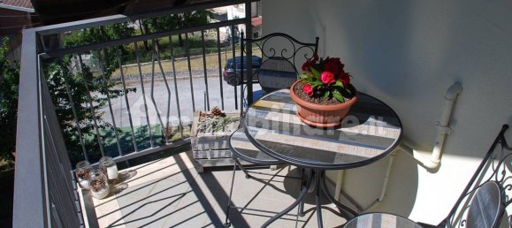 1 bedroom Apartment in Rivisondoli, Italy No. 278218 18