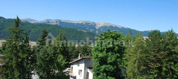 1 bedroom Apartment in Rivisondoli, Italy No. 278218 19
