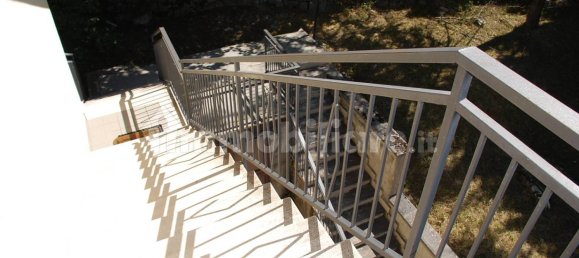 1 bedroom Apartment in Rivisondoli, Italy No. 278218 20