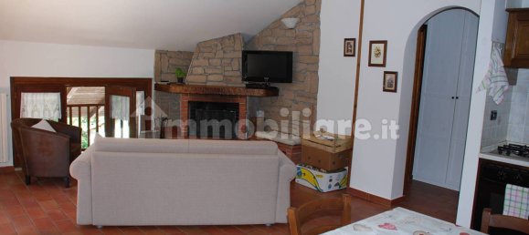 1 bedroom Apartment in Rivisondoli, Italy No. 278218 11