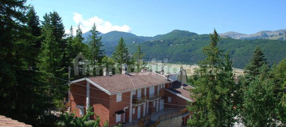 1 bedroom Apartment in Rivisondoli, Italy No. 278218 13