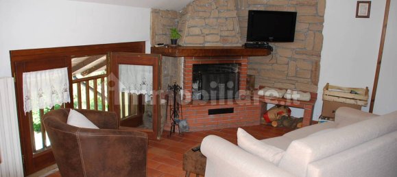 1 bedroom Apartment in Rivisondoli, Italy No. 278218 7