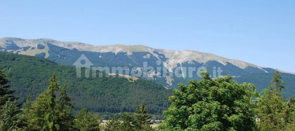 1 bedroom Apartment in Rivisondoli, Italy No. 278218 14