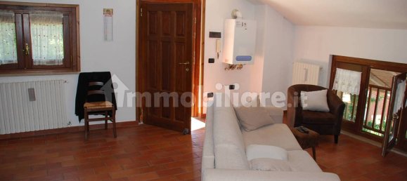 1 bedroom Apartment in Rivisondoli, Italy No. 278218 6