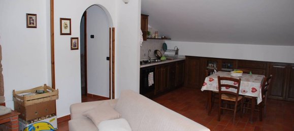 1 bedroom Apartment in Rivisondoli, Italy No. 278218 9