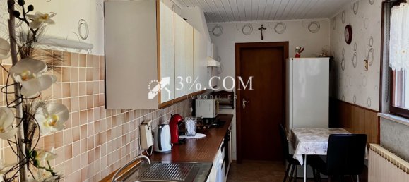 3 غرف نوم منزل في Walschbronn, France رقم 256915 11