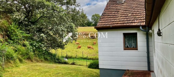 3 غرف نوم منزل في Walschbronn, France رقم 256915 5
