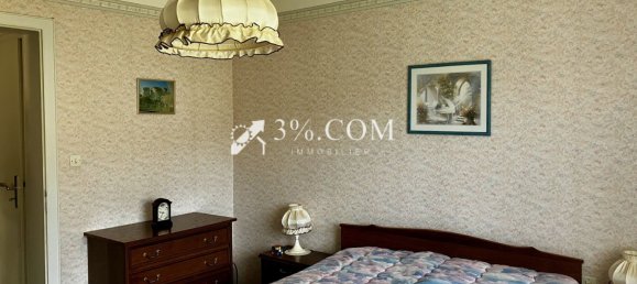 3 غرف نوم منزل في Walschbronn, France رقم 256915 8